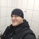 ���������� �����-���������, ���� ������� ������, 37 ���, ������������ ��� ������, ����� � ���������