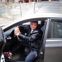 ���������� ��������, ���� ������� BRAVOHEART, 47 ���, ������������ ��� ����� � ���������, c�������� ���������