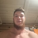  ,   Ruslan, 25 ,   ,   