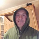  ,   , 48 ,   ,   , c , 