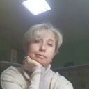 ���������� ������������, ���� ������� ������, 48 ���, ������������ ��� c�������� ���������