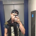 ���������� ������, ���� ������� ����, 27 ���, ������������ ��� ������, ����� � ���������