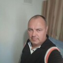  ,   , 56 ,     , c 