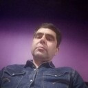 ���������� ������, ���� ������� �����, 49 ���, ������������ ��� ������, ����� � ���������