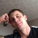 ���������� ����, ���� ������� ������, 32 ����, ������������ ��� ������, ����� � ���������, c�������� ���������, ���������