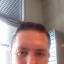 ���������� ������, ���� ������� �������, 42 ����, ������������ ��� ������, ����� � ���������, c�������� ���������