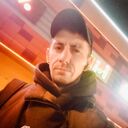  ,   , 35 ,   c 