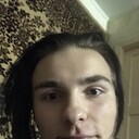 ���������� ��������, ���� ����� ����, 25 ���, ������������ ��� ������