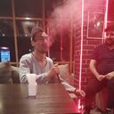 ���������� ����, ���� ������� ����, 36 ���, ������������ ��� ������, ����� � ���������