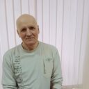  ,   , 62 ,     , c 