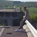 ���������� ��������, ���� ������� ����, 30 ���, ������������ ��� ������, ����� � ���������, c�������� ���������