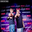 ���������� ���������, ���� ������� ���������, 37 ���, ������������ ��� ������