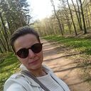  -,   Irina, 52 ,   c 
