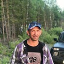  ,   , 49 ,   ,   