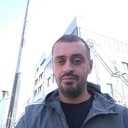 ���������� �����������, ���� ������� Oleg, 38 ���, ������������ ��� ������, ����� � ���������, c�������� ���������, ���������