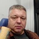 ���������� ������, ���� ������� ������, 52 ����, ������������ ��� ����� � ���������, c�������� ���������, ���������