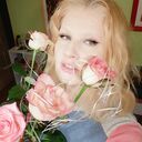  ,   , 43 ,   c 