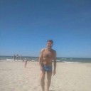 ���������� �����������, ���� ������� ����, 37 ���, ������������ ��� ������, ����� � ���������, c�������� ���������