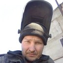  ,   , 38 ,     , c 