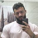  --,   , 22 ,     , c 
