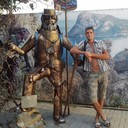  ,   , 38 ,   ,   , c 