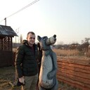 ���������� �������, ���� ������� ������, 33 ����, ������������ ��� ������, ����� � ���������