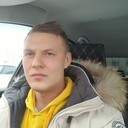 ���������� ������, ���� ������� �����, 33 ����, ������������ ��� ������, ����� � ���������