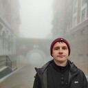 ���������� �����-���������, ���� ������� �����, 35 ���, ������������ ��� ������, ����� � ���������, ���������