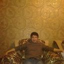  ,   Sardor, 38 ,   
