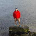  ,   Sergeyyy, 34 ,   , 