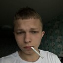  ,   Nikita, 23 ,   ,   , c 