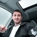 ���������� �����������, ���� ������� ����, 36 ���, ������������ ��� ������, ����� � ���������, c�������� ���������