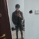  -,   Ilxom, 29 ,   ,   , c 