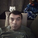 ���������� ������������, ���� ������� Alexey, 45 ���, ������������ ��� ������, ����� � ���������, ���������