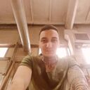 ���������� ������, ���� ������� ���, 30 ���, ������������ ��� ������, ����� � ���������