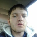  ,   , 37 ,   