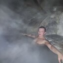  ,   , 40 ,   ,   