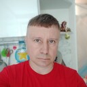 ���������� �����-���������, ���� ������� ������, 44 ����, ������������ ��� ������, ����� � ���������, c�������� ���������, ���������