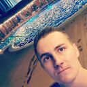 ���������� �����������, ���� ������� ������, 32 ����, ������������ ��� ������, ����� � ���������