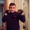 ���������� ������, ���� ������� �������, 46 ���, ������������ ��� ������, ����� � ���������, c�������� ���������