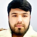  ,   Nizom, 27 ,   c 