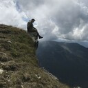 ���������� ����������, ���� ������� �������, 37 ���, ������������ ��� ������, ����� � ���������, c�������� ���������