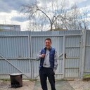 ���������� �������, ���� ������� ����, 37 ���, ������������ ��� ����� � ���������, c�������� ���������