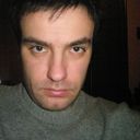 ���������� ����, ���� ������� �����, 43 ����, ������������ ��� ������