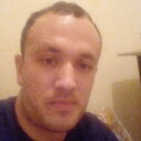 ���������� ���������, ���� ������� Ddddd, 29 ���, ������������ ��� ������, ����� � ���������