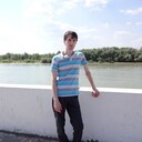  ,   , 37 ,   ,   , c 