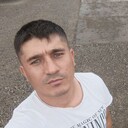 ���������� ����������, ���� ������� �������, 33 ����, ������������ ��� ������, ����� � ���������, c�������� ���������, ���������