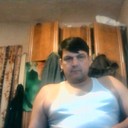   ,   , 54 ,     , c 