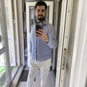 ���������� ������������, ���� ������� BenLee, 38 ���, ������������ ��� ������, ����� � ���������