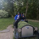 ���������� ������, ���� ������� �����, 32 ����, ������������ ��� ������, ����� � ���������